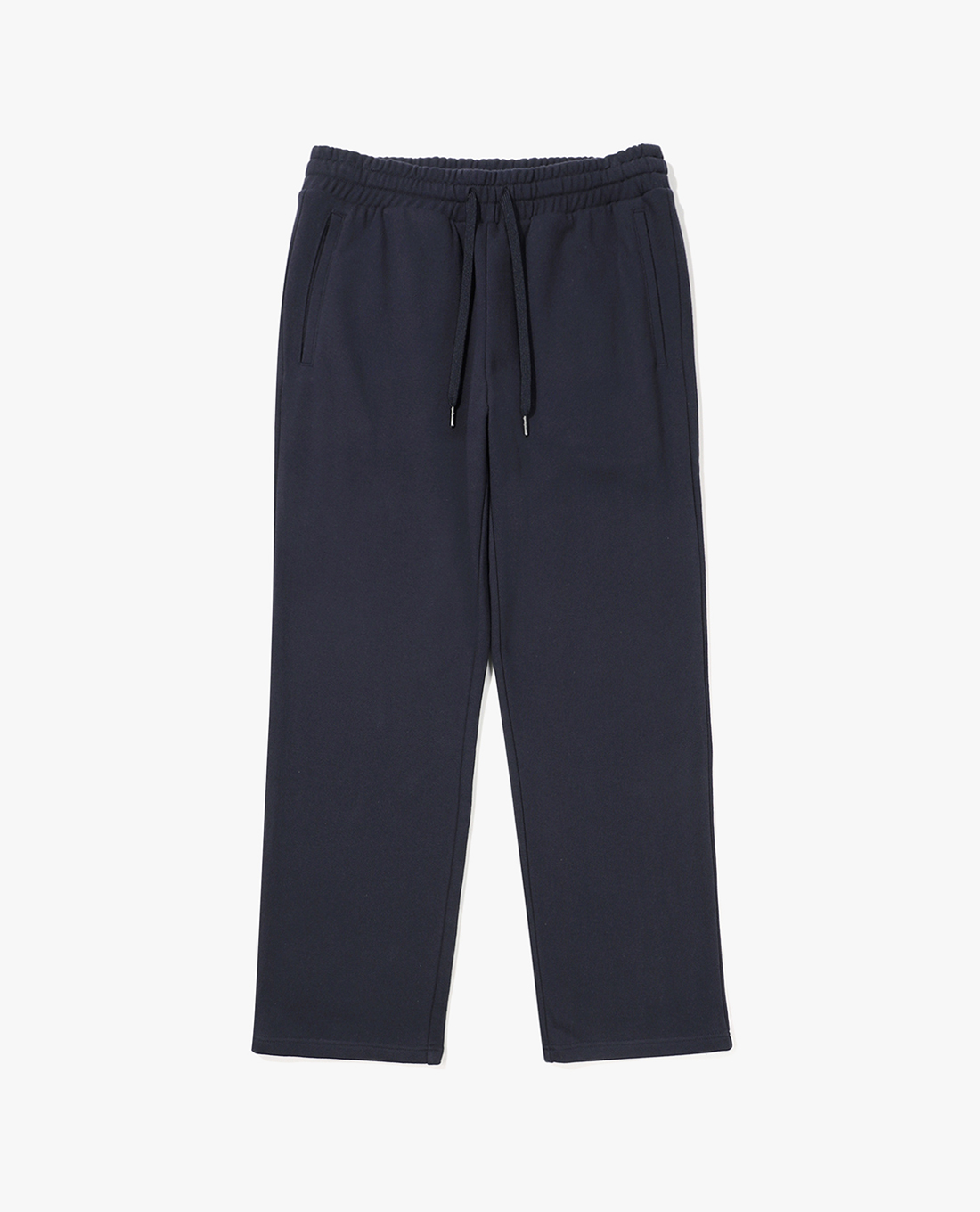 FILA - Unisex Loose Open Training Pants