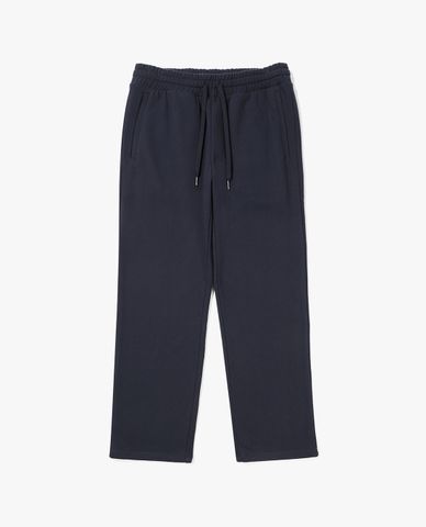  FILA - Unisex Loose Open Training Pants 