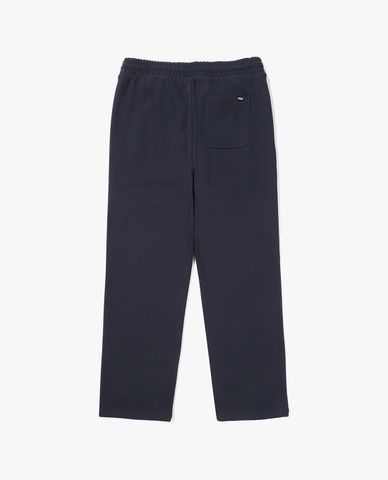  FILA - Unisex Loose Open Training Pants 