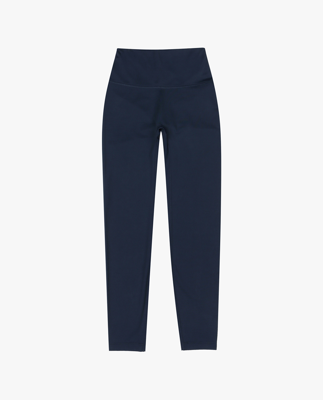 FILA - Women's Studio Essential Sports Leggings