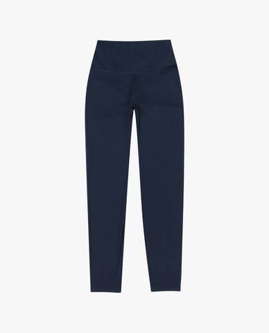  FILA - Women's Studio Essential Sports Leggings 