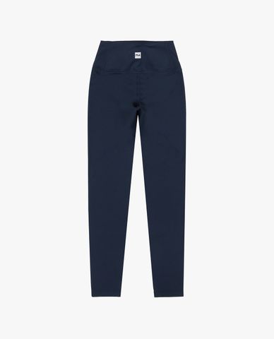  FILA - Women's Studio Essential Sports Leggings 