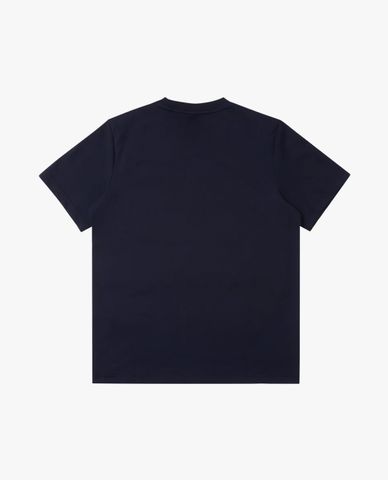  FILA - Men's T Shirt Regular Graphic 