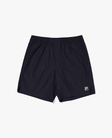  FILA - Men's Shorts Tennis Stretch 