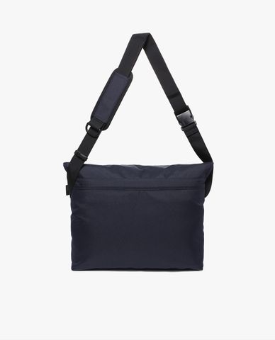  FILA - Unisex Essential Messenger Bag 