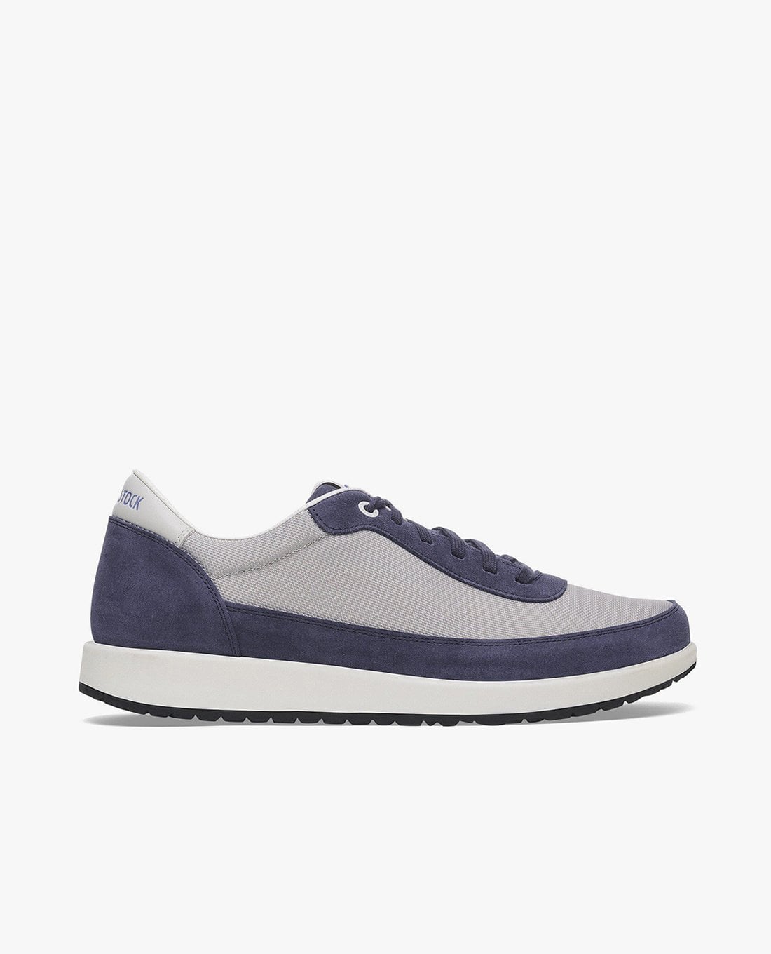 BIRKENSTOCK - Honnef City Men's Sneakers