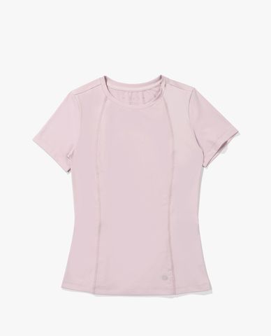  FILA - Women's X Slim Layer Sports T Shirt 