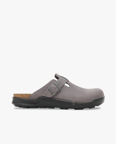  BIRKENSTOCK - Boston Crosstown Unisex Clogs 
