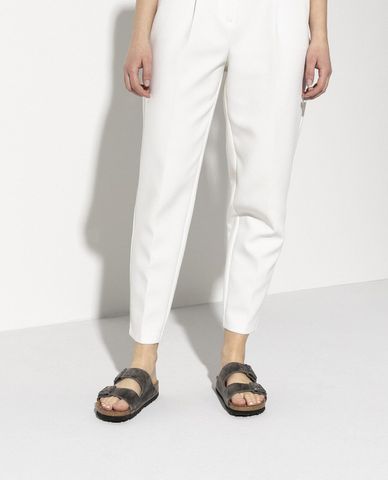  BIRKENSTOCK - Arizona Unisex Slides 