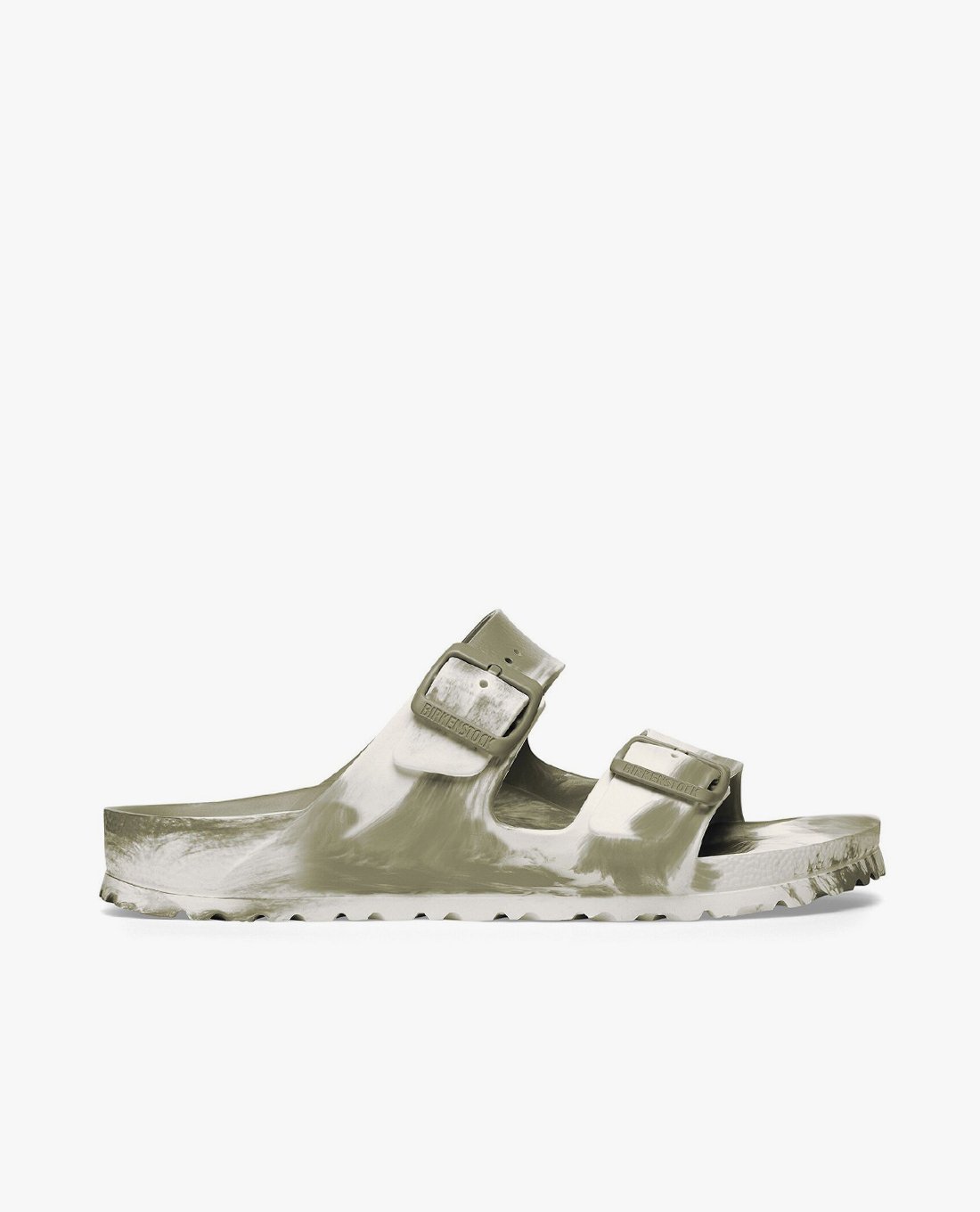 BIRKENSTOCK - Arizona Eva Women's Slides