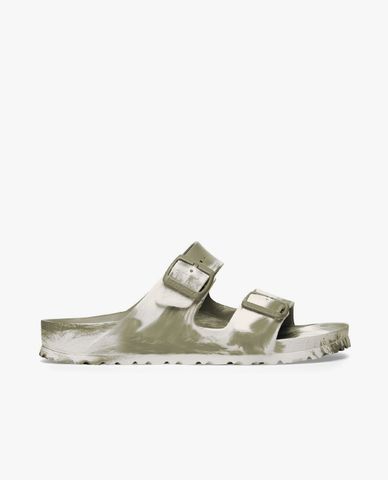  BIRKENSTOCK - Arizona Eva Women's Slides 