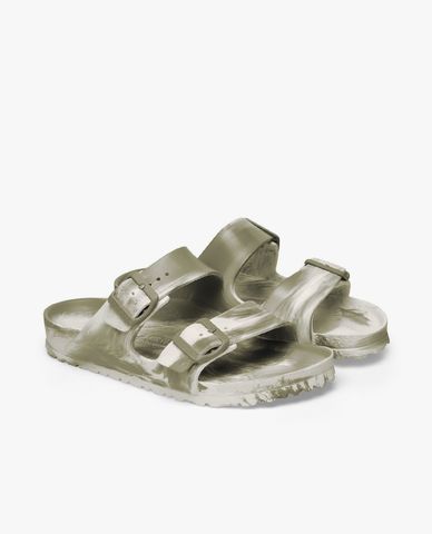  BIRKENSTOCK - Arizona Eva Women's Slides 