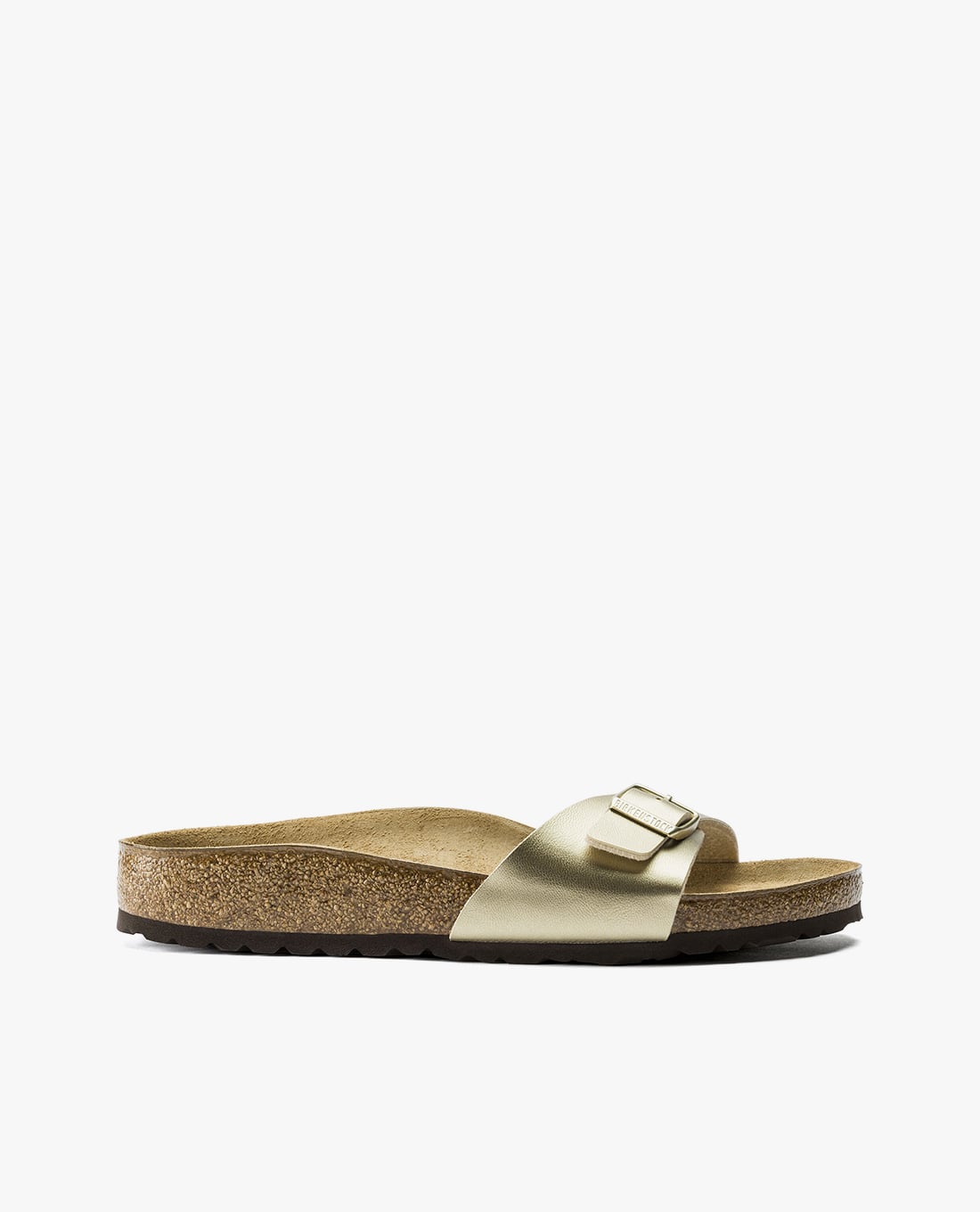 BIRKENSTOCK - Madrid Unisex Slides