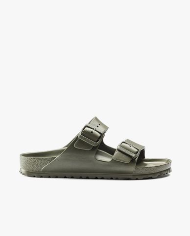  BIRKENSTOCK - Unisex Arizona Two-Strap Sandals 