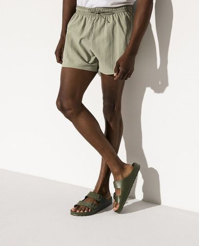  BIRKENSTOCK - Unisex Arizona Two-Strap Sandals 
