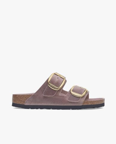  BIRKENSTOCK - Women's Arizona Two-Strap Sandals 