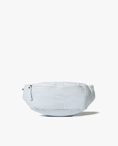  FILA - Unisex Fanny Pack Zipper Fashion 