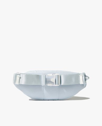  FILA - Unisex Fanny Pack Zipper Fashion 