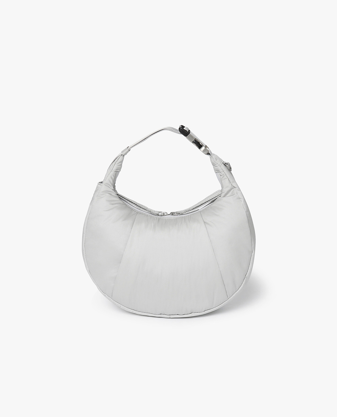 FILA - Women's Semi Circular Bag 3 Way