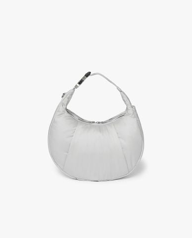  FILA - Women's Semi Circular Bag 3 Way 