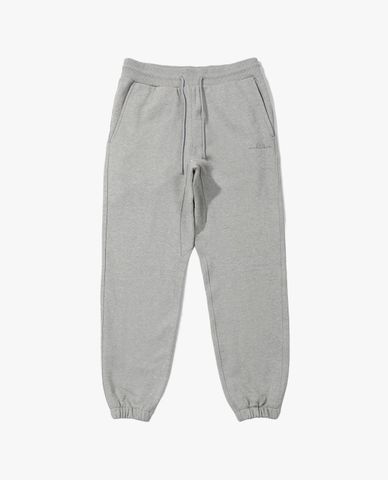  FILA - Unisex Essentials 1911 Logo Joggers 