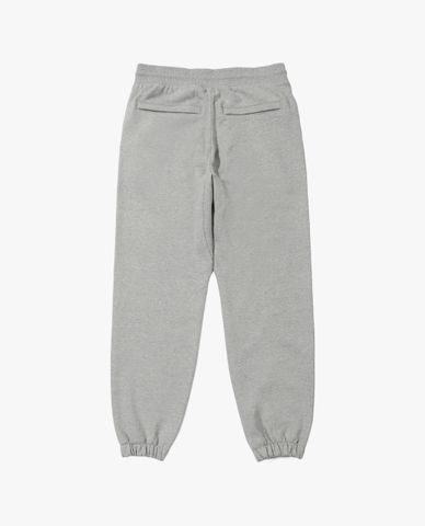  FILA - Unisex Essentials 1911 Logo Joggers 