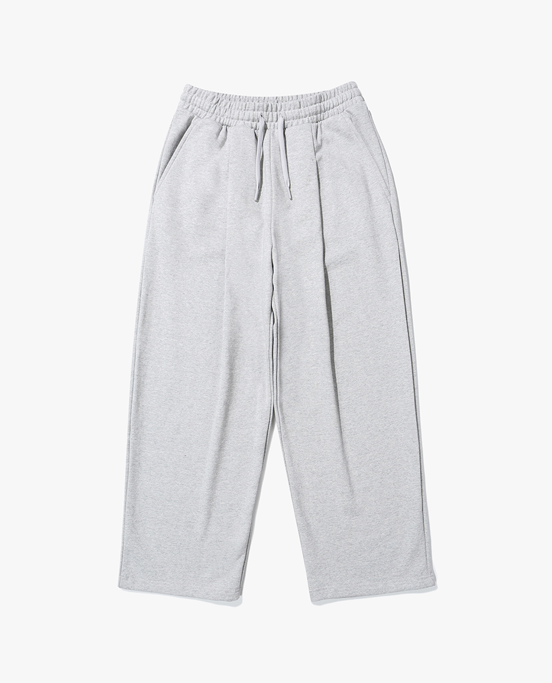 FILA - Unisex Heritage Zuri Wide Leg Pants
