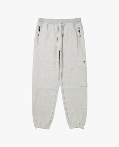 FILA - Unisex Cut Out Pocket Joggers 