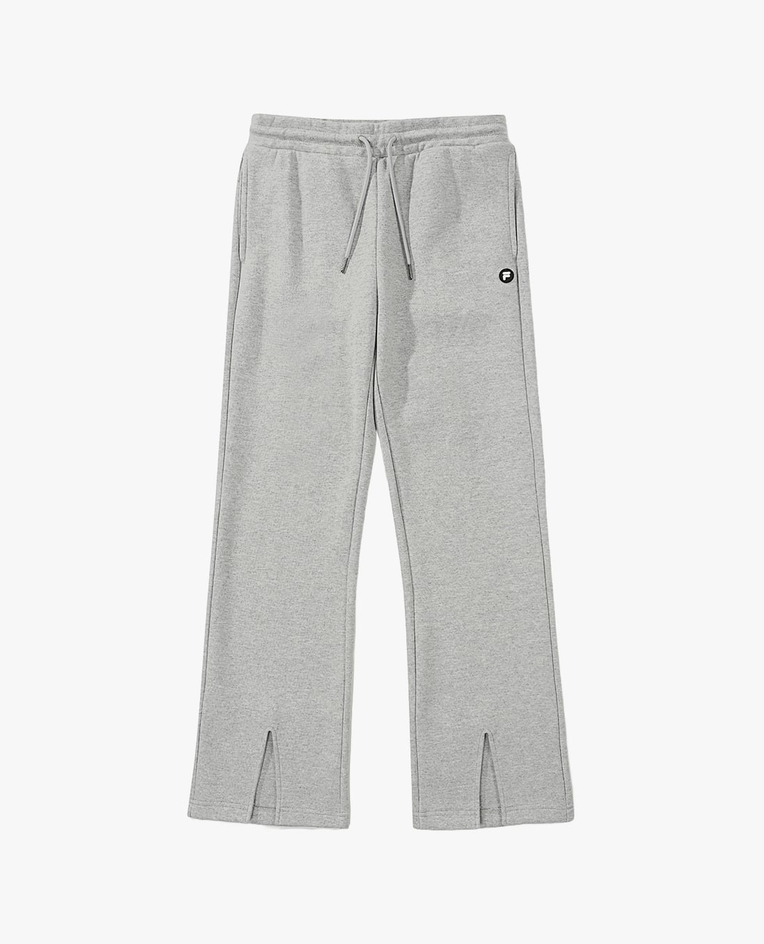 FILA - Women's FILAfit Wide Leg Pants