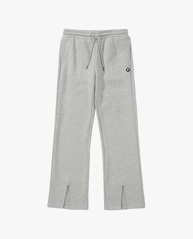  FILA - Women's FILAfit Wide Leg Pants 
