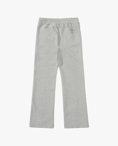  FILA - Women's FILAfit Wide Leg Pants 