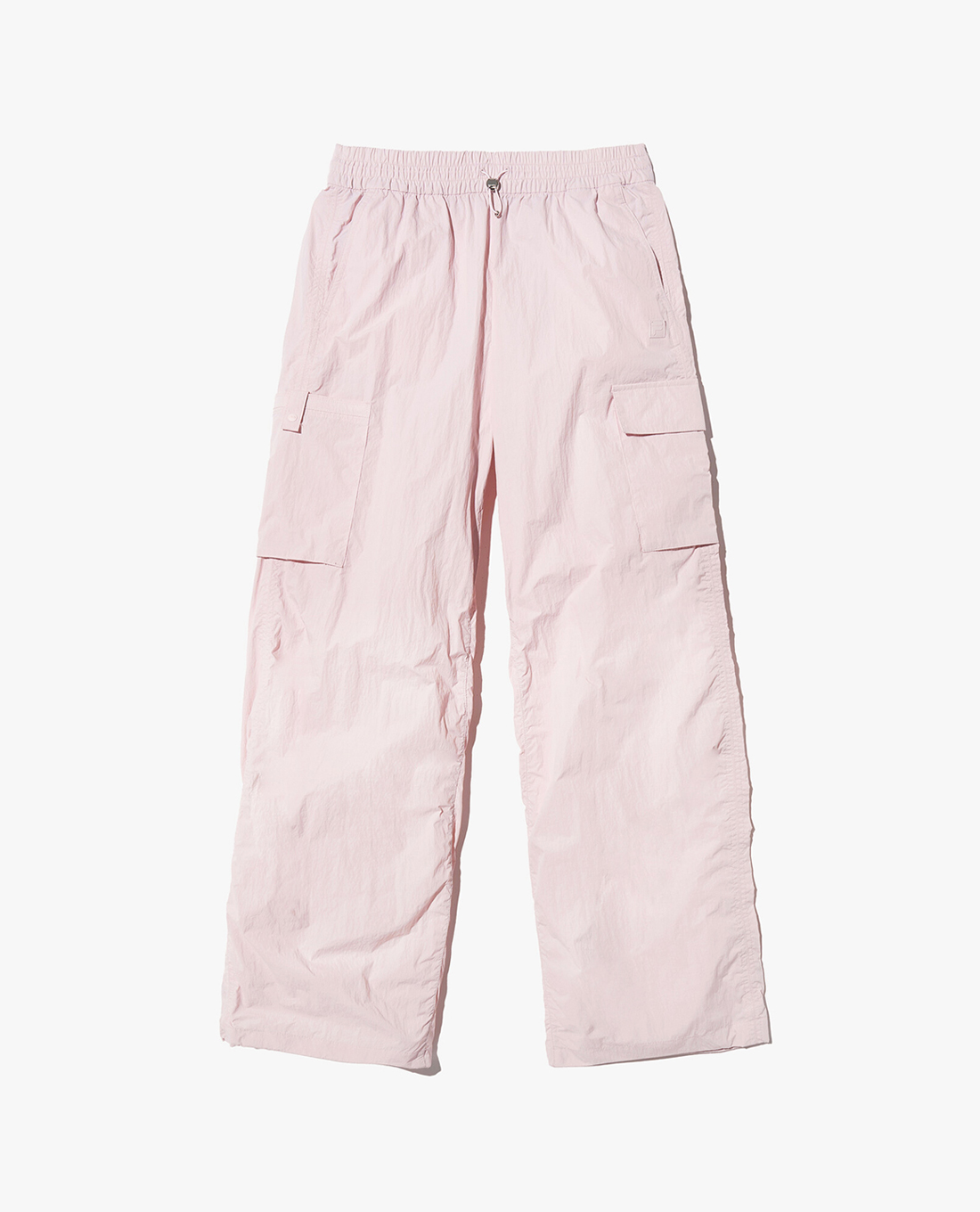 FILA - Women's Lightweight Wide Leg Pants