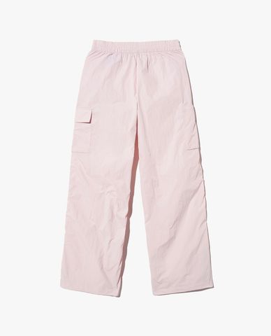  FILA - Women's Lightweight Wide Leg Pants 