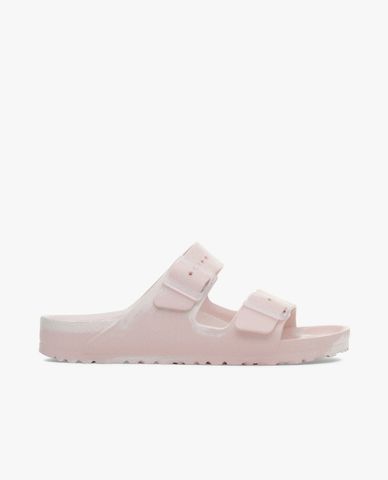  BIRKENSTOCK - Arizona Eva Women's Slides 