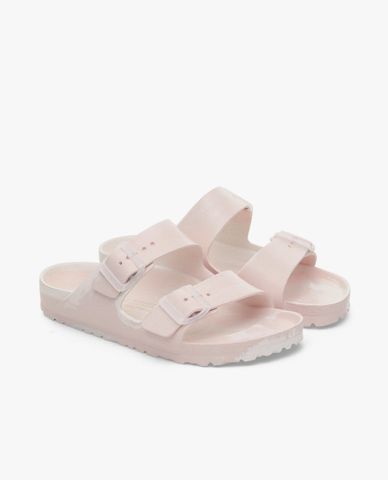  BIRKENSTOCK - Arizona Eva Women's Slides 
