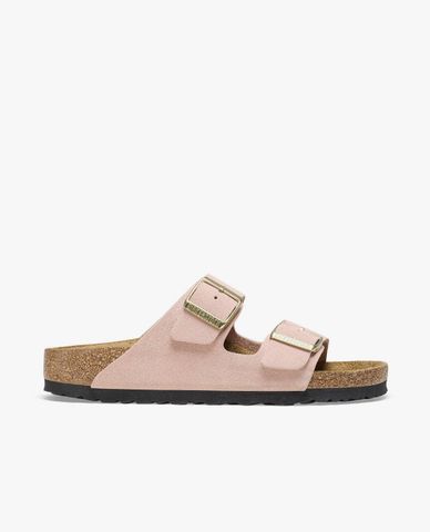  BIRKENSTOCK - Arizona Women's Slides 