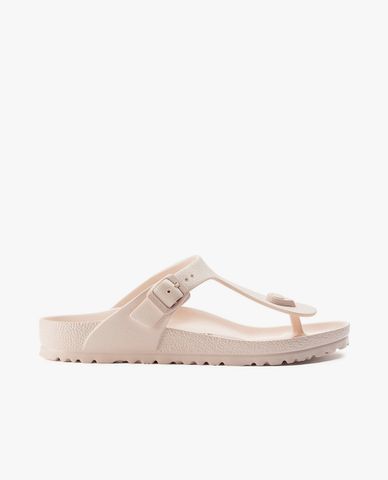  BIRKENSTOCK - Gizeh Eva Women's Flip Flops 