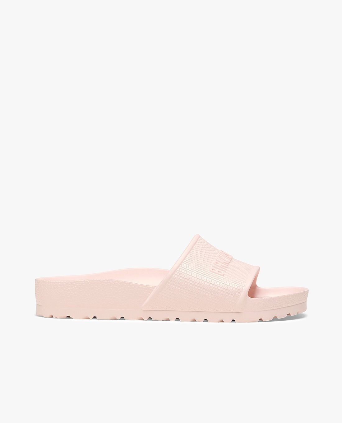BIRKENSTOCK - Unisex Barbados Single-Strap Sandals