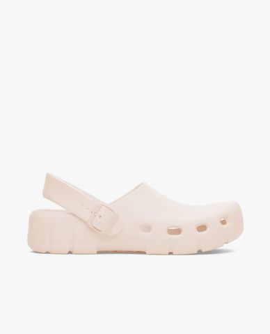  BIRKENSTOCK - Birki Flow Eva Women's Clogs 
