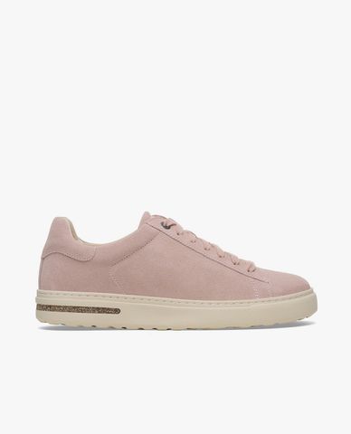  BIRKENSTOCK - Bend Women's Sneakers 