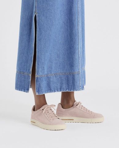  BIRKENSTOCK - Bend Women's Sneakers 