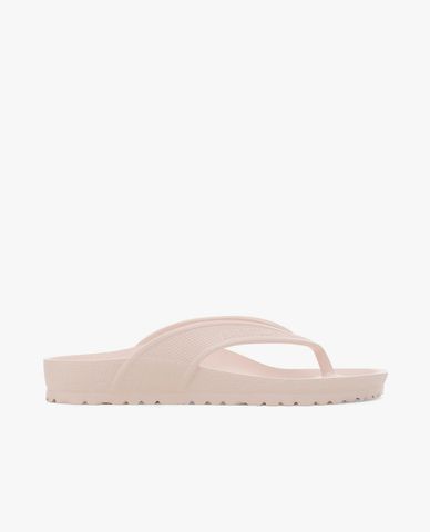  BIRKENSTOCK - Honolulu Women's Flip Flops 