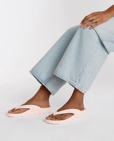  BIRKENSTOCK - Honolulu Women's Flip Flops 