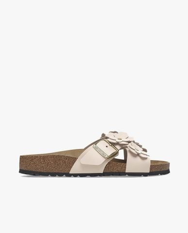  BIRKENSTOCK - Women Siena Flower Slides 