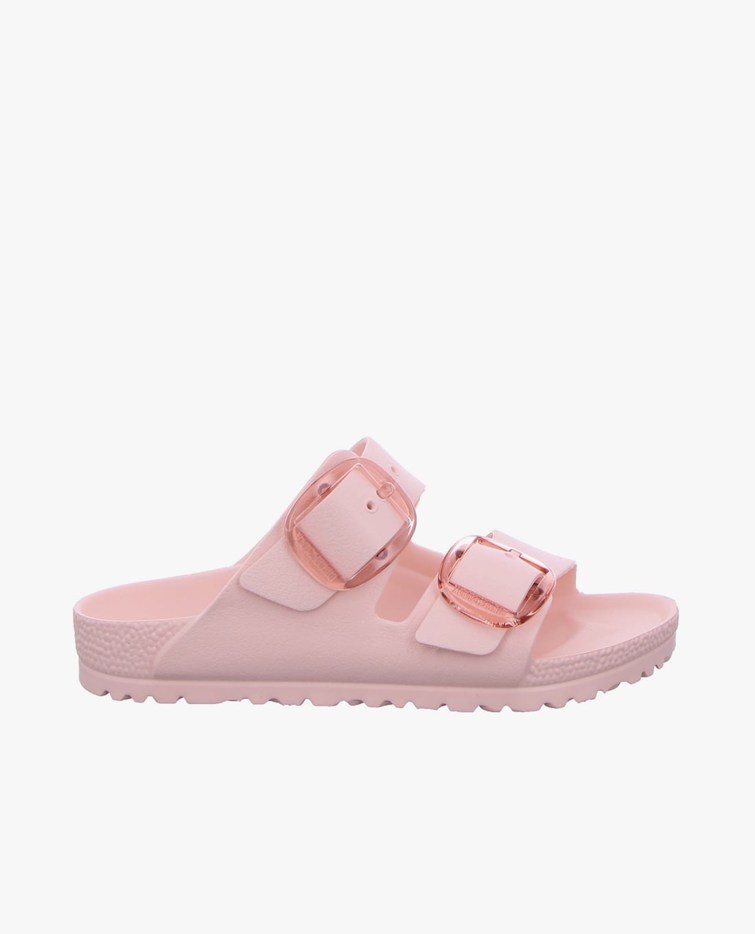 BIRKENSTOCK - Women's Arizona Eva Slides