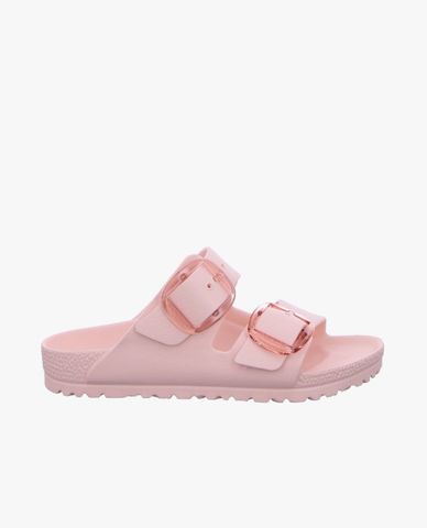  BIRKENSTOCK - Women's Arizona Eva Slides 