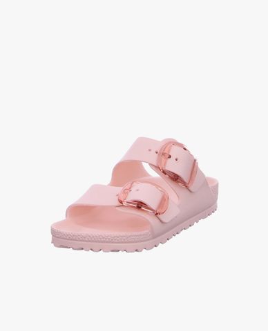  BIRKENSTOCK - Women's Arizona Eva Slides 