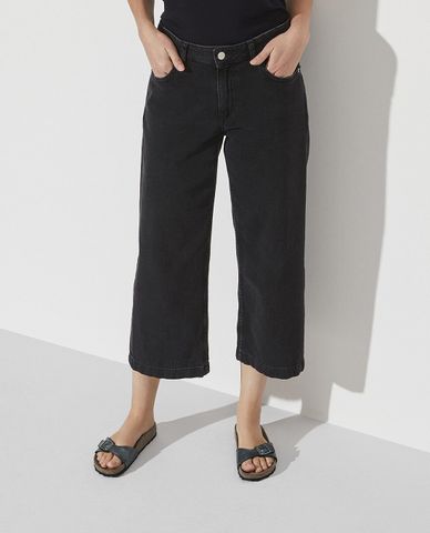  BIRKENSTOCK - Madrid Unisex Slides 