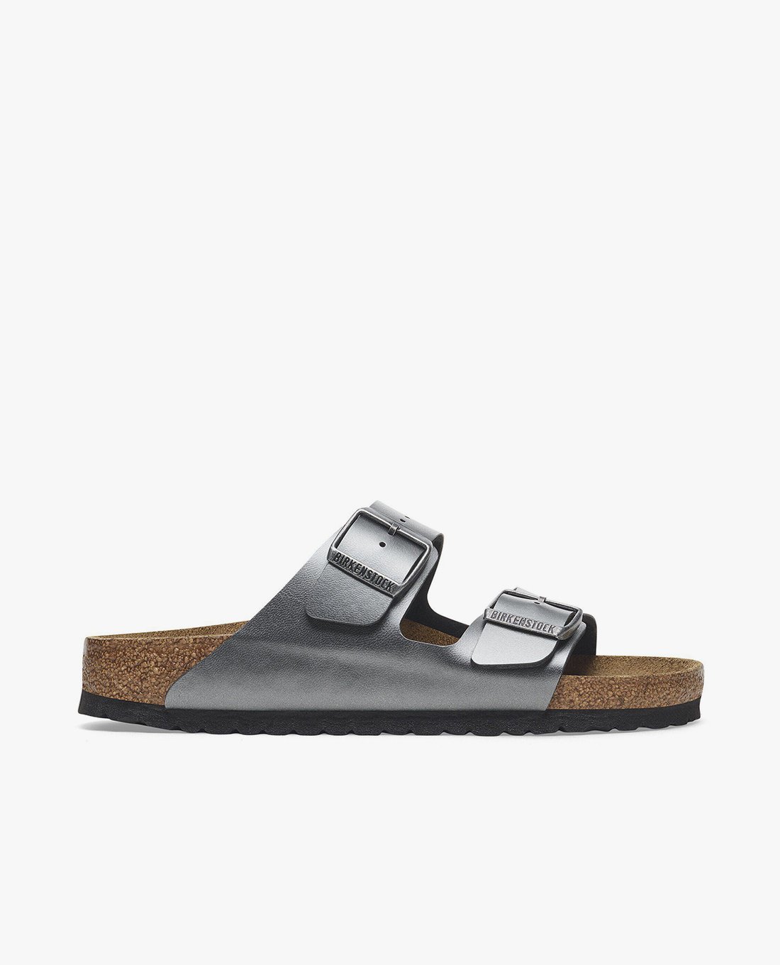 BIRKENSTOCK - Arizona Unisex Slides