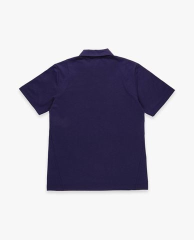  FILA - Unisex Tennis Club Polo Shirt 